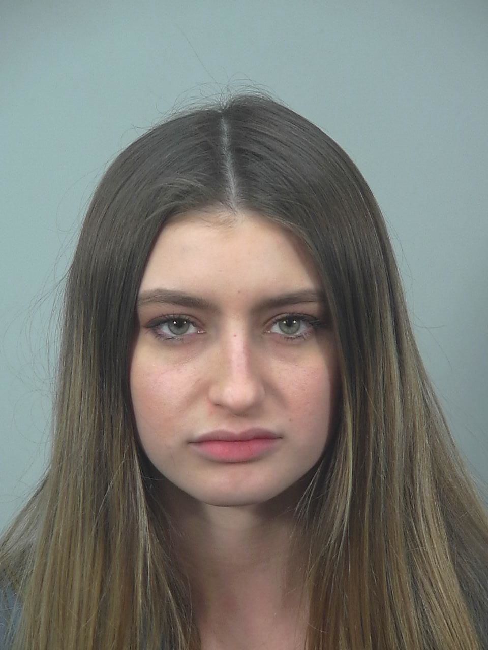 No probation or additional jail ordered for teen in accidental shooting of friend